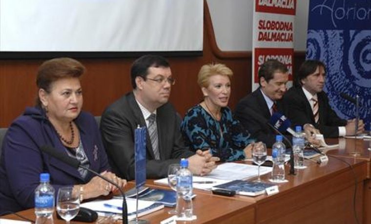 Foto: Cropix