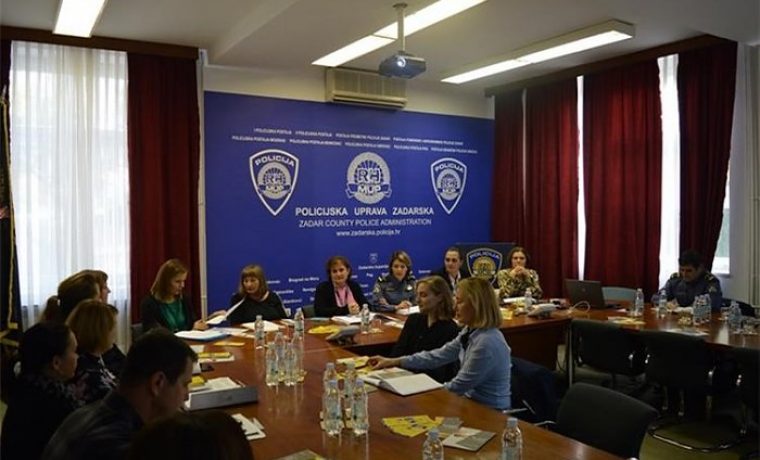okrugli_stol_3_1574754578.jpg Foto: PU zadarska