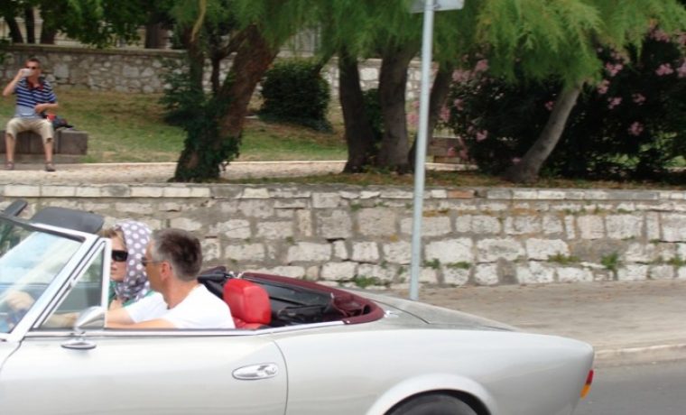 oldtimer_1308479670.JPG