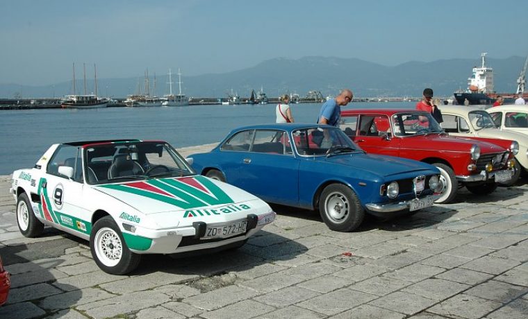 oldtimer_1367931330.JPG Foto: OTK ZADAR