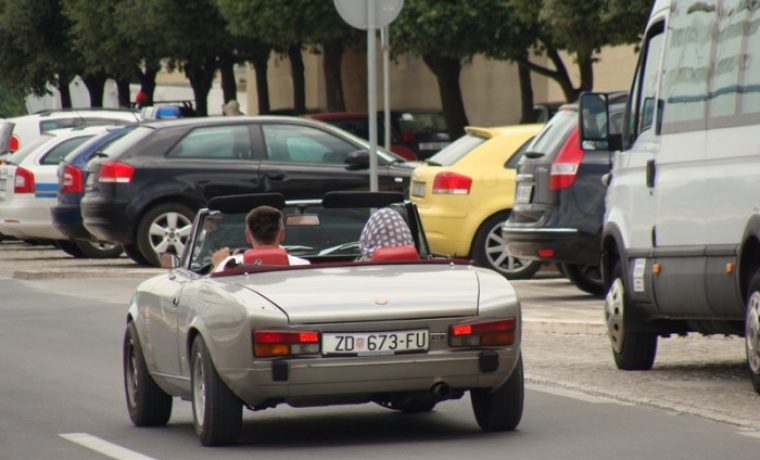 oldtimer__vo_nja_1308479603.JPG