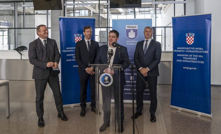 Foto: Tomi Burčul