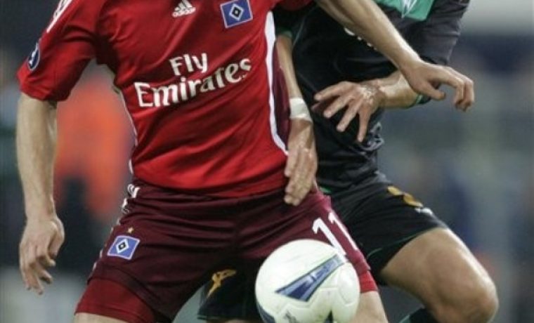 Foto: daylife.com