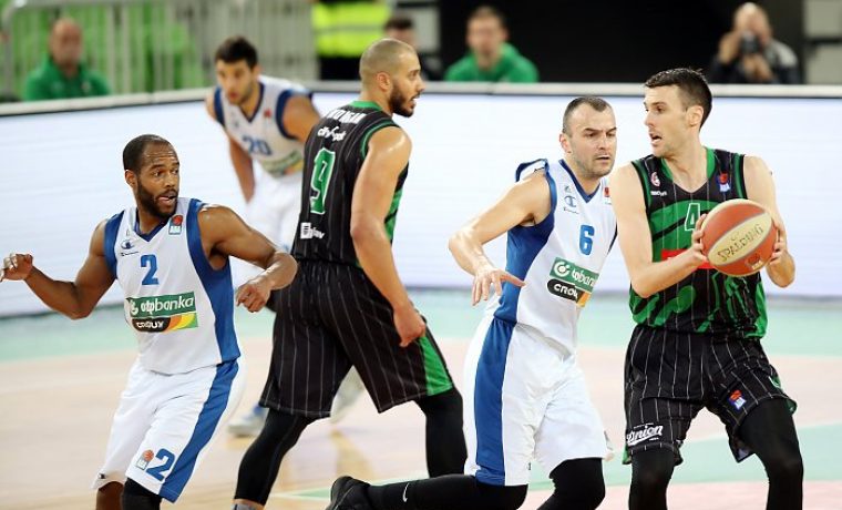 olimp_ija_1520805966.JPG Foto: ABA liga