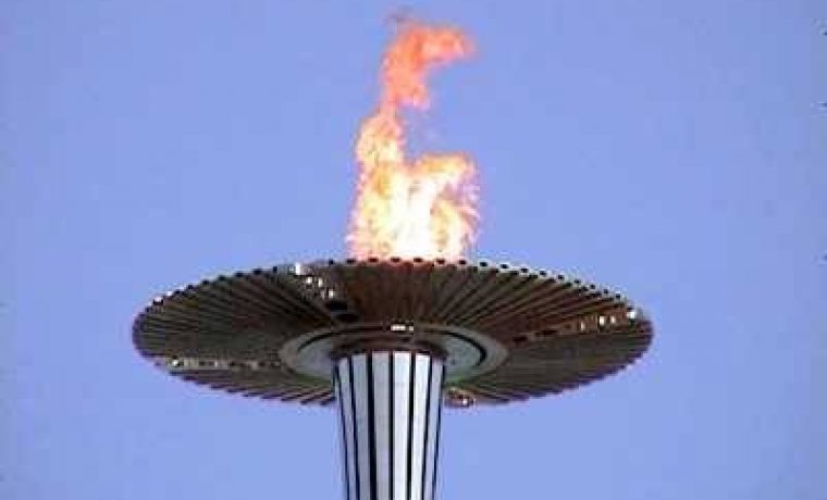 olimpic_1200055094.jpg