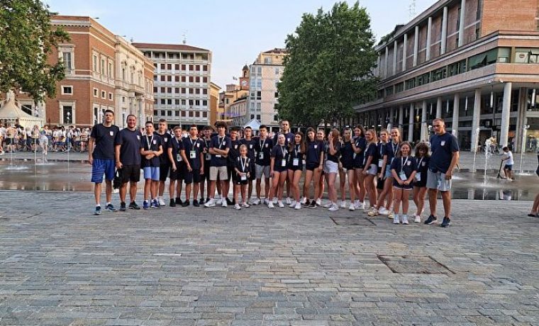 olimpijada_mladih_1x_1690284259.jpg Foto: Grad Zadar
