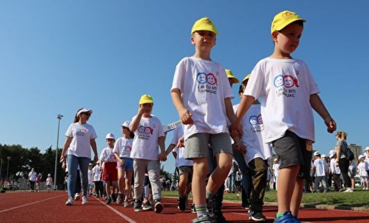 olimpijski_festival_djecjih_vrtica_2018_1_1557309974.jpg Foto: Grad Zadar