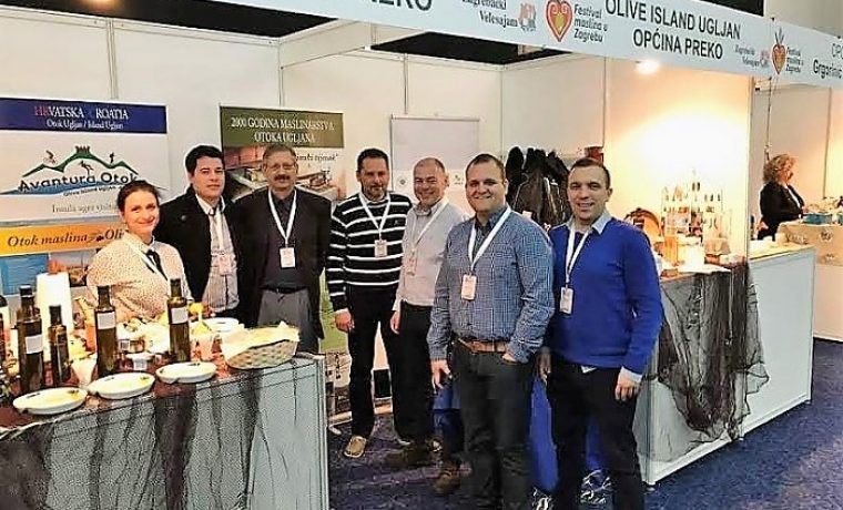 Foto: Općina Preko
