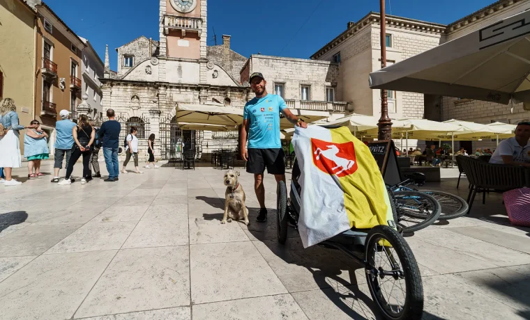 Foto: Tomi Burčul