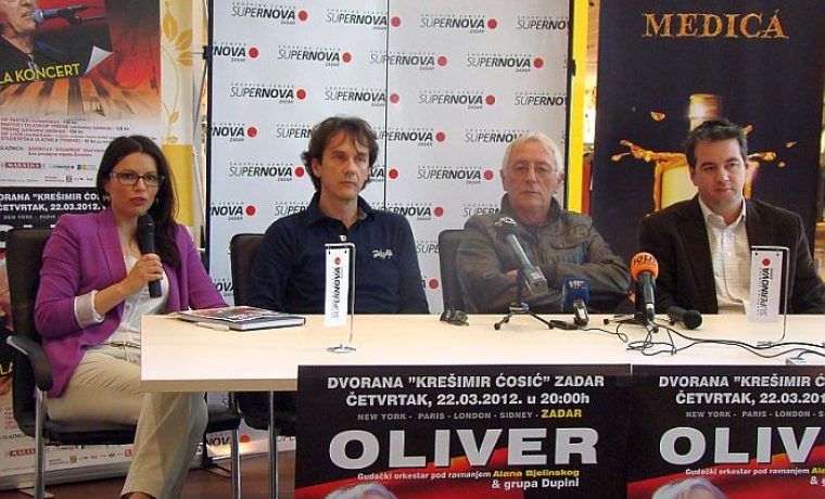 Foto: 057info (I.Z.)