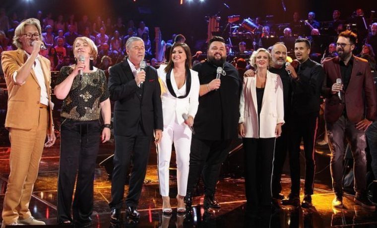 oliver_1542024087.jpg Foto: HTV