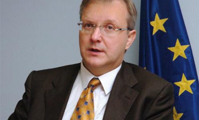 Foto: www.images.google.hr