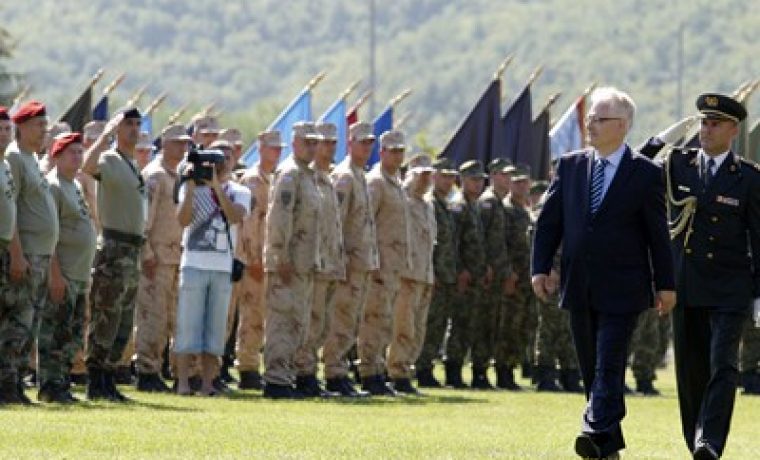 Foto: tportal