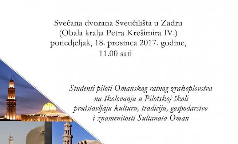 oman_1513498950.jpg Foto: pr foto