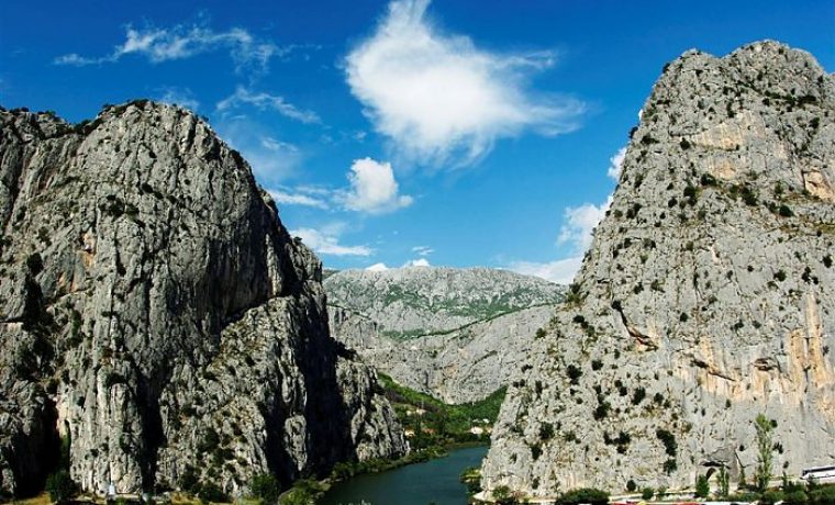 omi____cetina_1349073653.jpg omi____cetina_1349073653.jpg