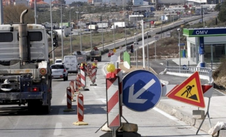 Foto: Slobodna Dalmacija, CROPIX