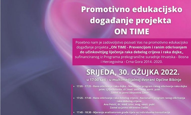 ontime_1648455116.jpg ontime_1648455116.jpg