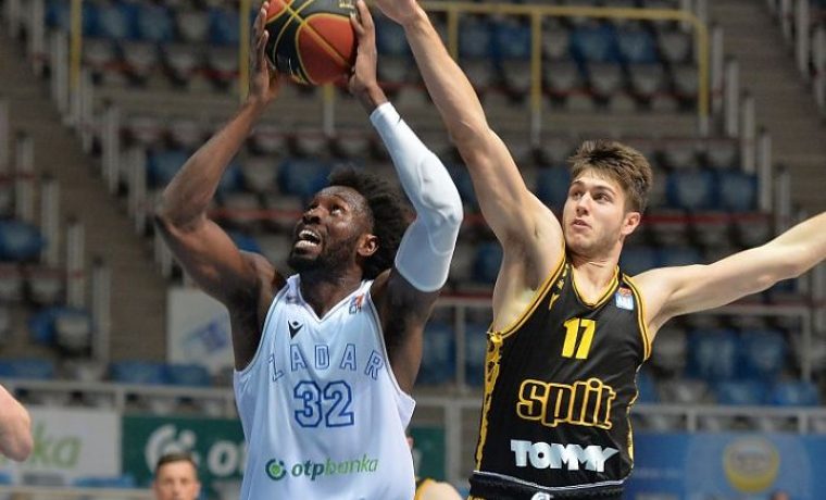 Foto: ABA liga