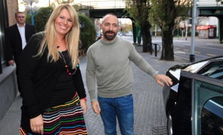 onur__iva_balent_1289150408.jpg onur__iva_balent_1289150408.jpg