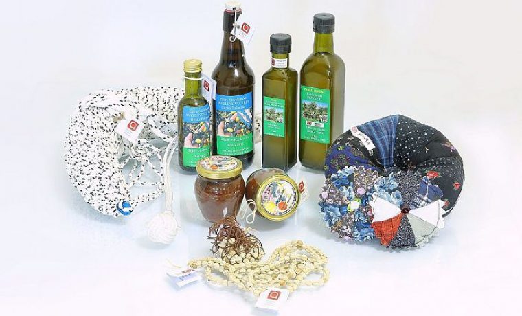 ootocni_1517987857.jpg