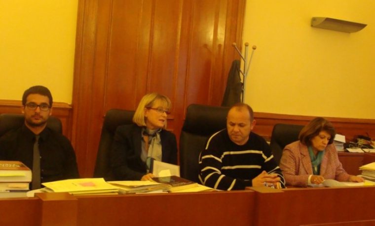 op_inski_sud_1353242476.JPG op_inski_sud_1353242476.JPG