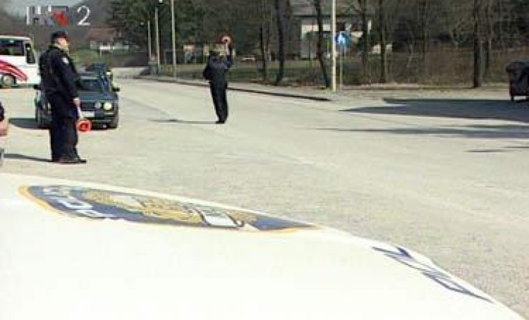 opatija_1209297853.jpg Foto: HRT