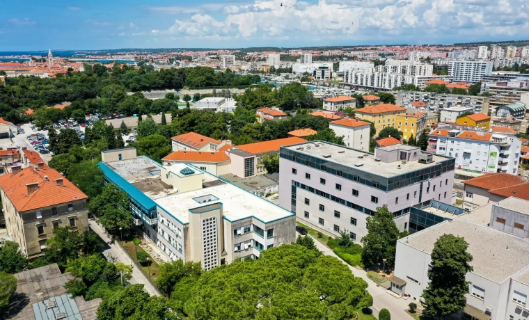 Foto: OB Zadar
