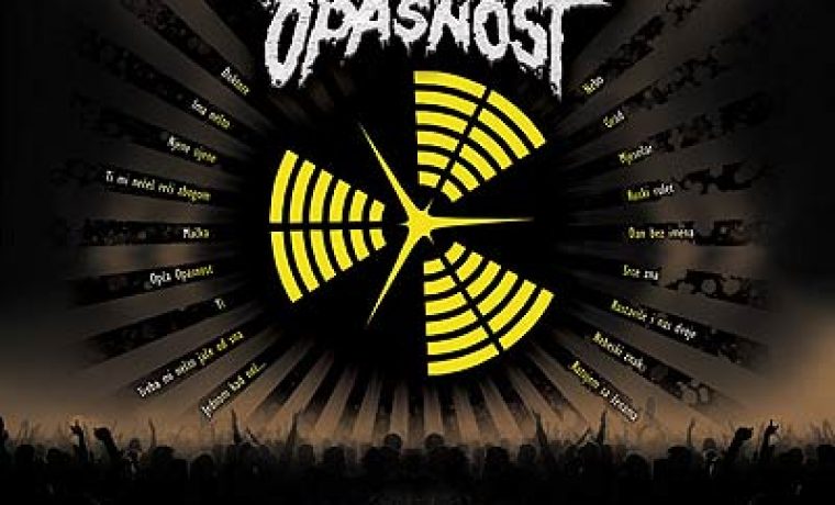 opcaopasnost_1251178963.jpg