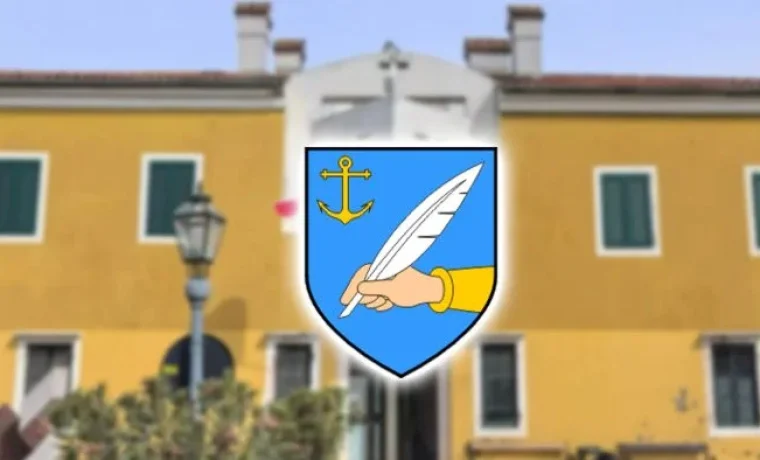 općina sukošan