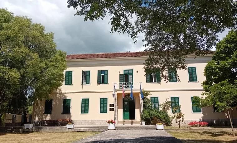općina, sveti filip i jakov općina, sveti filip i jakov