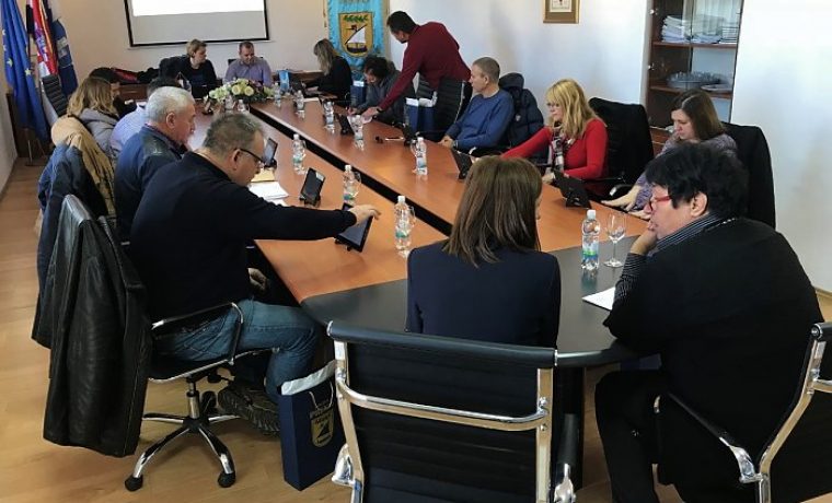 opcinsko_vijece_1515496157.jpg Foto: Općina Preko