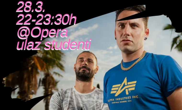 opera1 opera1