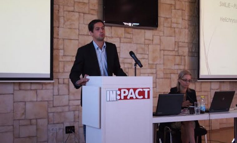 opg2_1445409091.jpg Foto: Udruga Ravni Kotari
