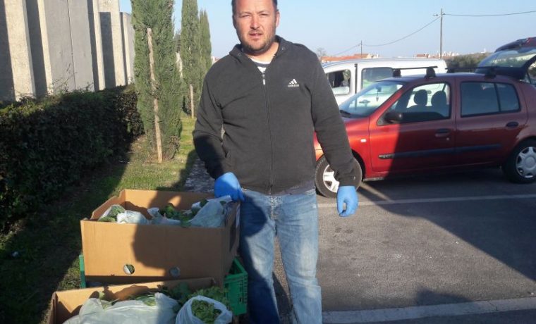 opg__ŽEPINA_1586255889.jpg Foto: 057info