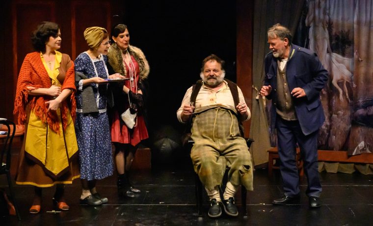 Foto: HNK Zadar