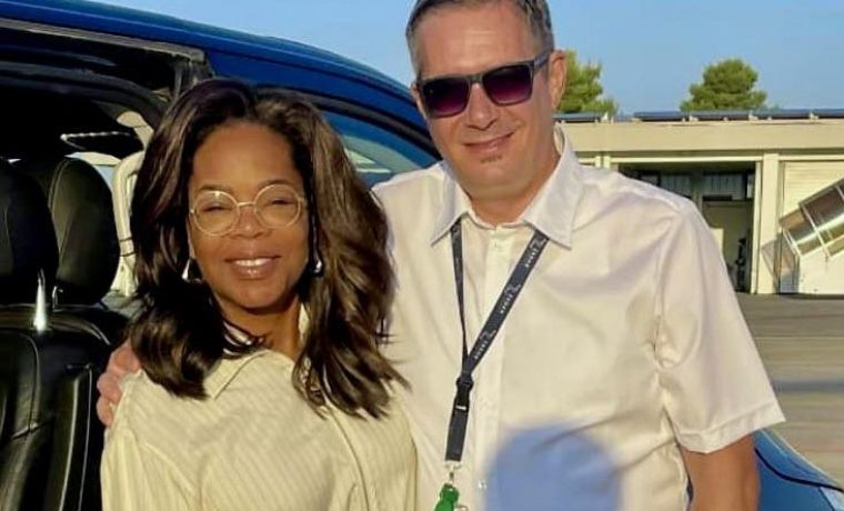 oprah1 oprah1