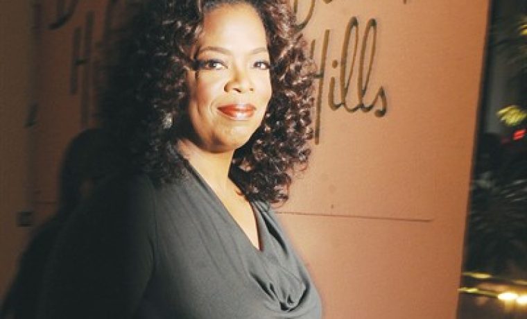 oprah_1241941714.jpg oprah_1241941714.jpg