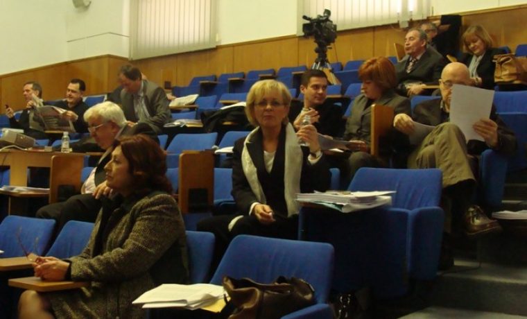 oprba__vije_e_1362579845.JPG