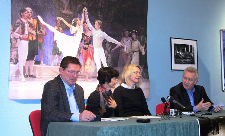 ora_ar_1387800745.JPG Foto: 057info(b.k.)