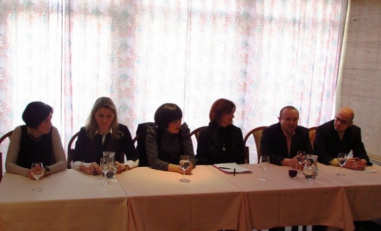 orah2_1392478342.JPG Foto: 057info (I.Z.)