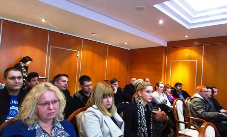 orah_1392478314.JPG Foto: 057info (I.Z.)