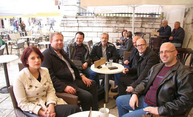 orah_press20160409_01_1460285171.JPG Foto: Zadarski list