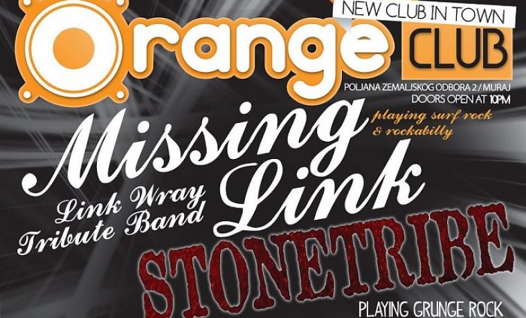 orange_plakat_1362649961.jpg orange_plakat_1362649961.jpg