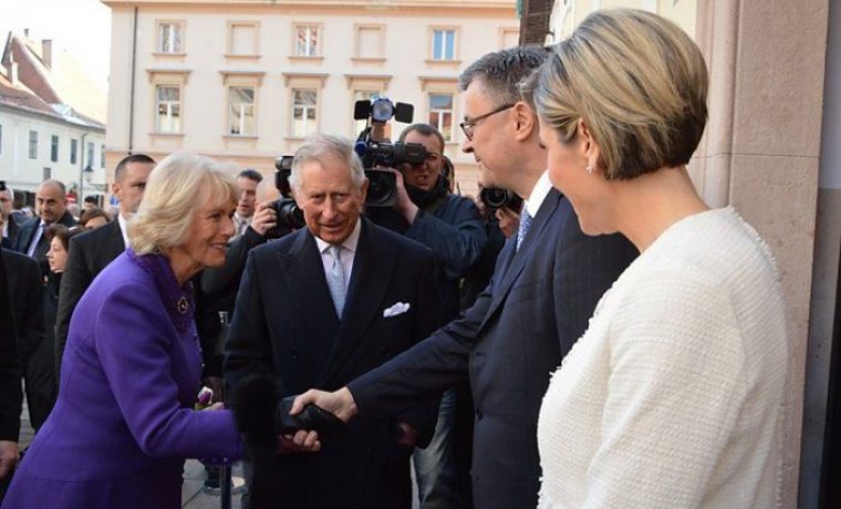 ore_kovi___charles_1457979899.jpg Foto: vlada.rh