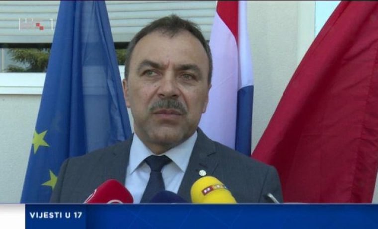 orepi__1467652637.jpg Foto: HTV