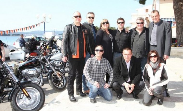 organizatori__harley_1300803918.jpg