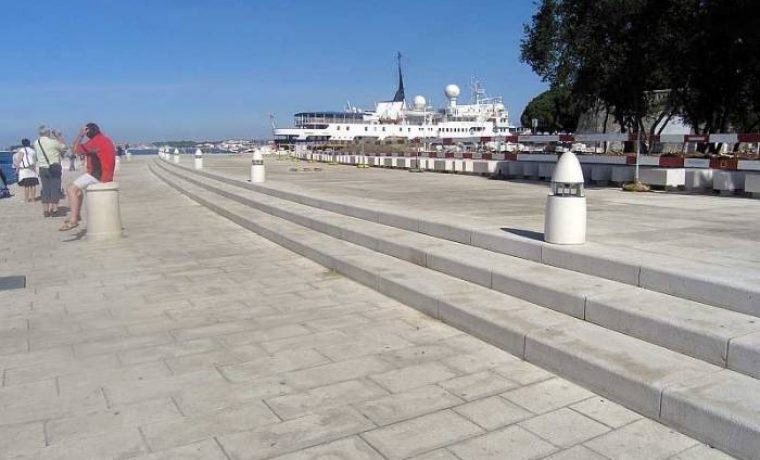 Foto: www.057info.hr (arhiva)