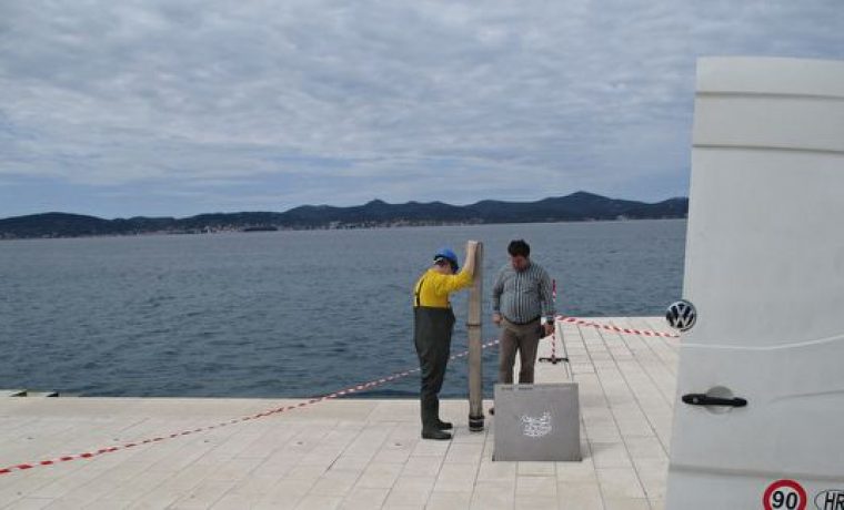 orgulje_1463411940.JPG Foto: Grad Zadar