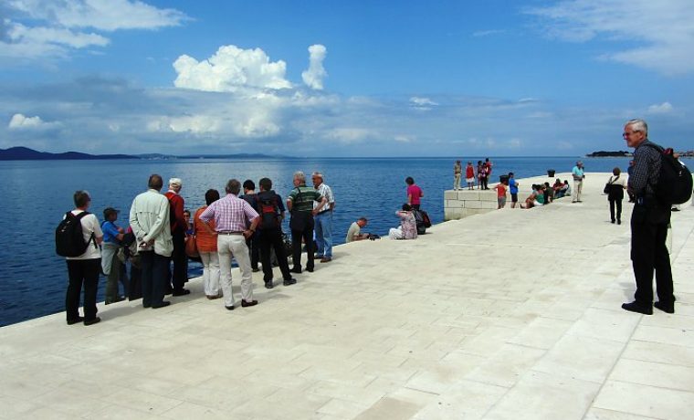 orgulje_(1)_1367996442.JPG Foto: 057info