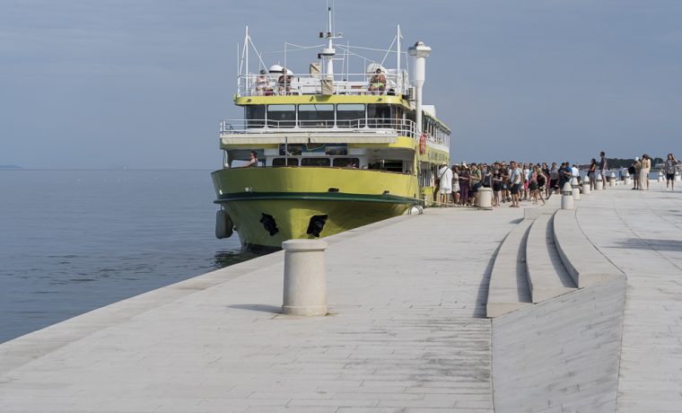 orgulje_brod_riva_ukrcaj_turisti_(4)_1686641058.jpg Foto: Tomi Burčul